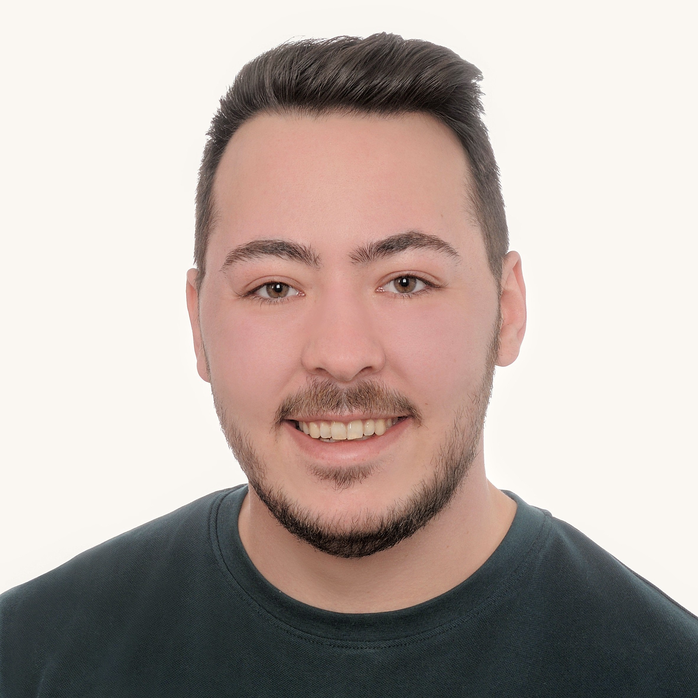 Lukas Korbitsch